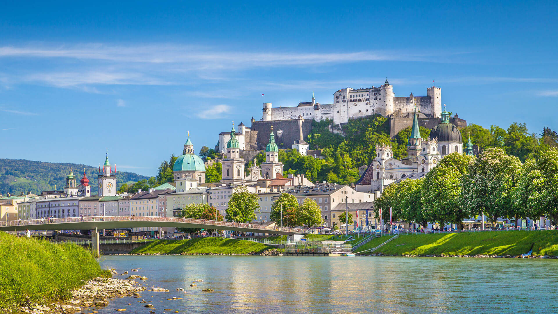 Austria