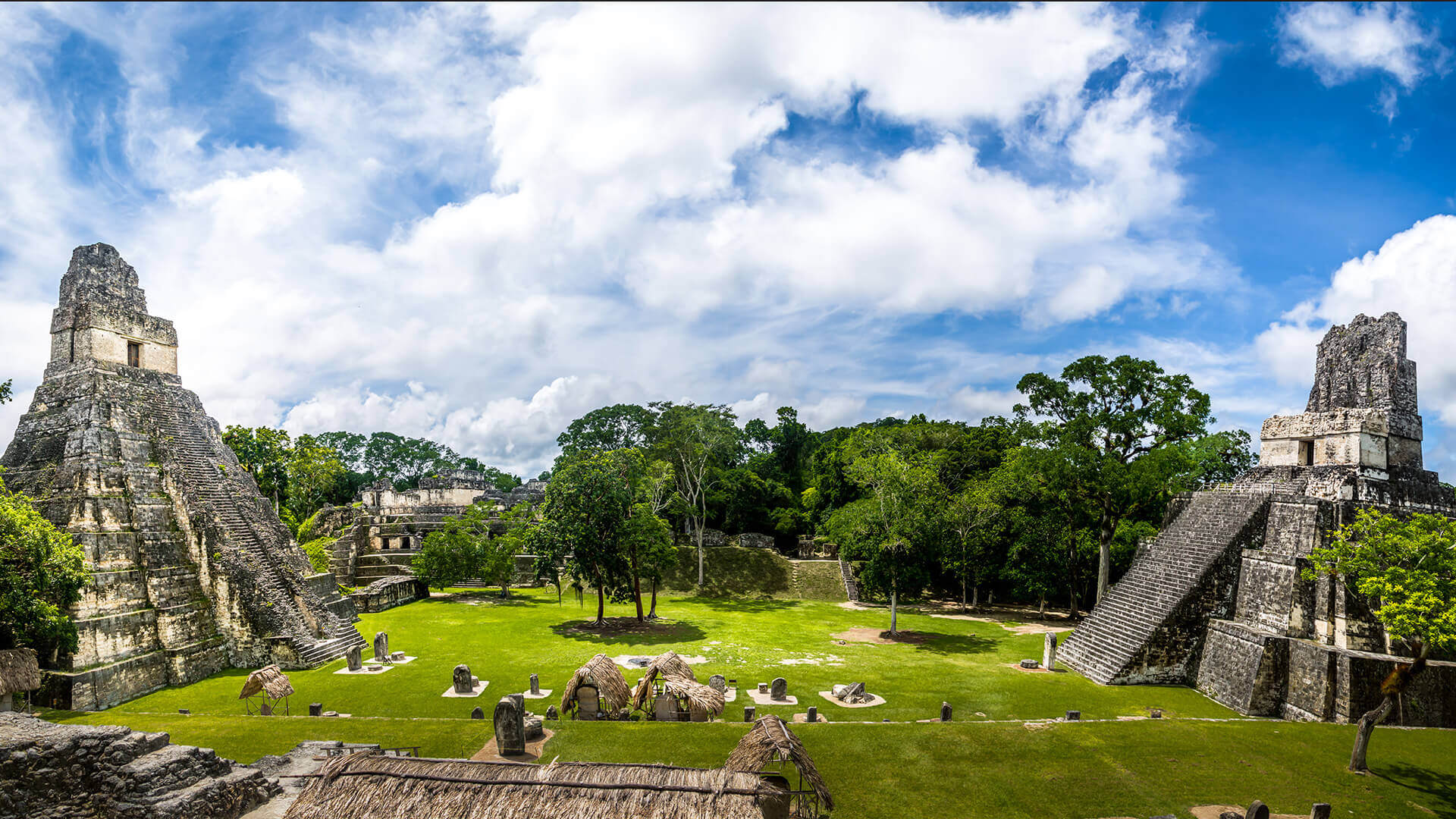 Guatemala
