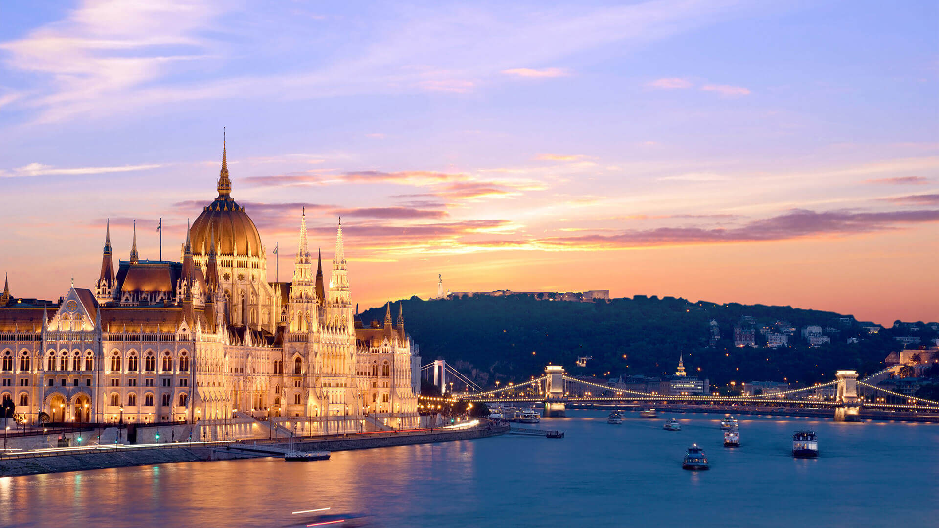 Hungary