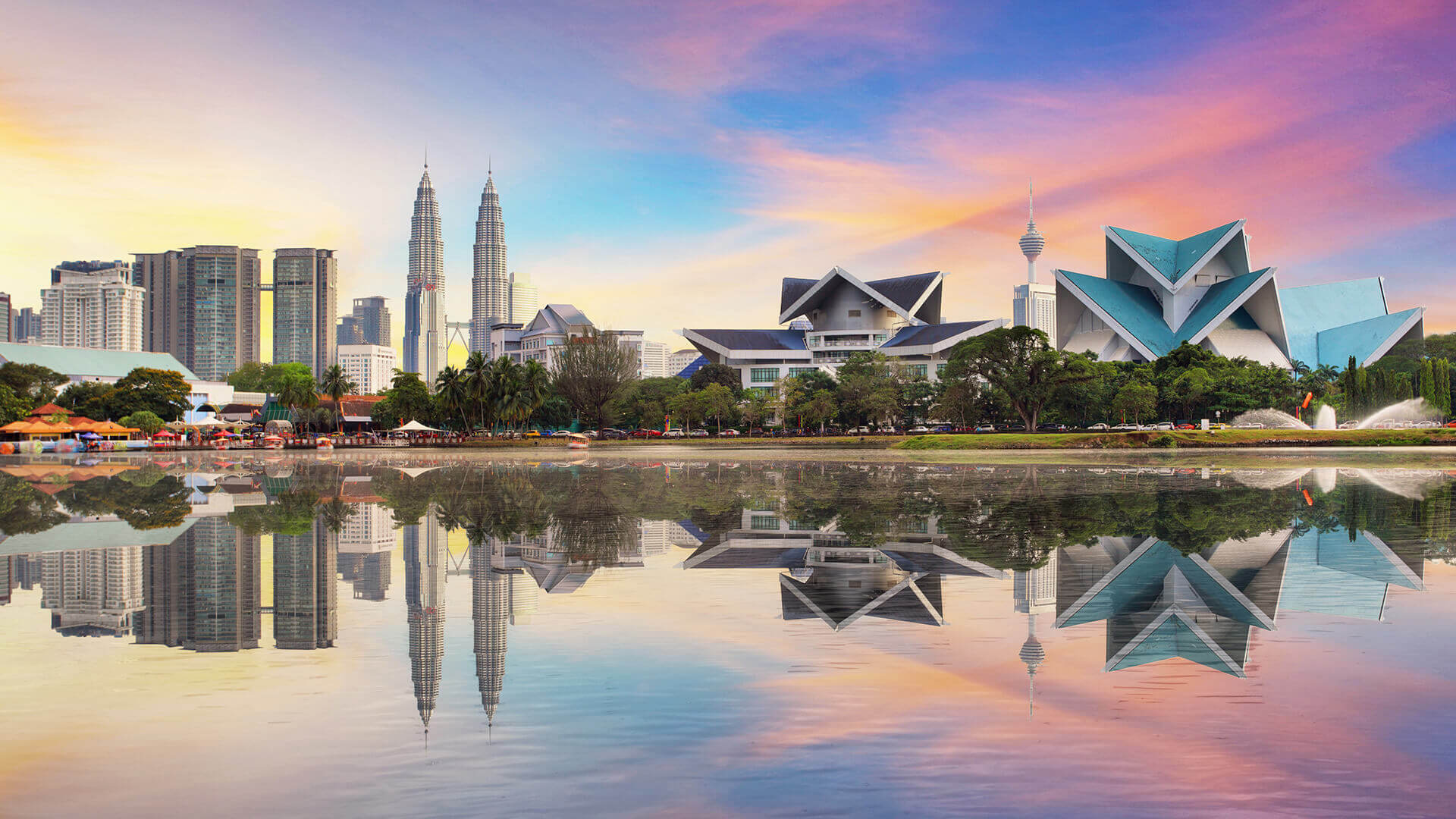 Malaysia