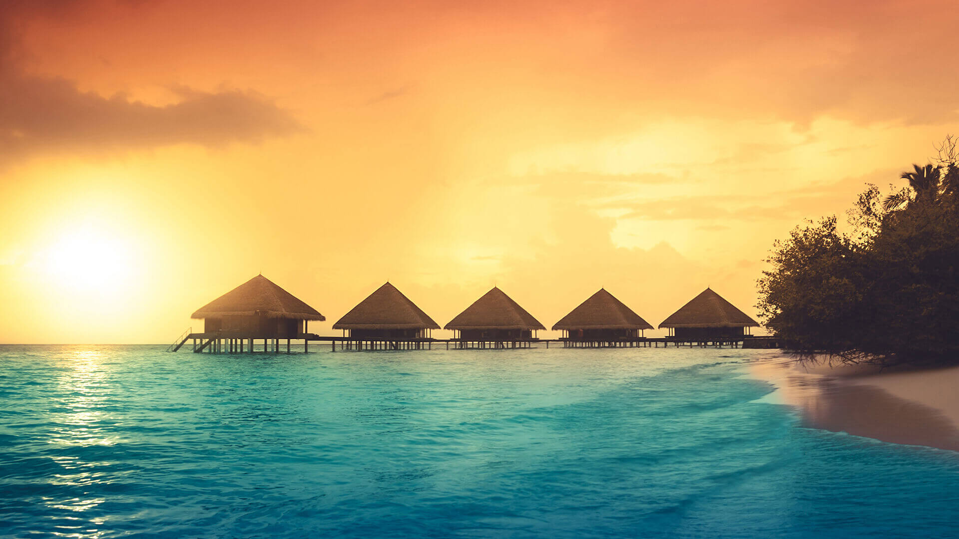 Mauritius