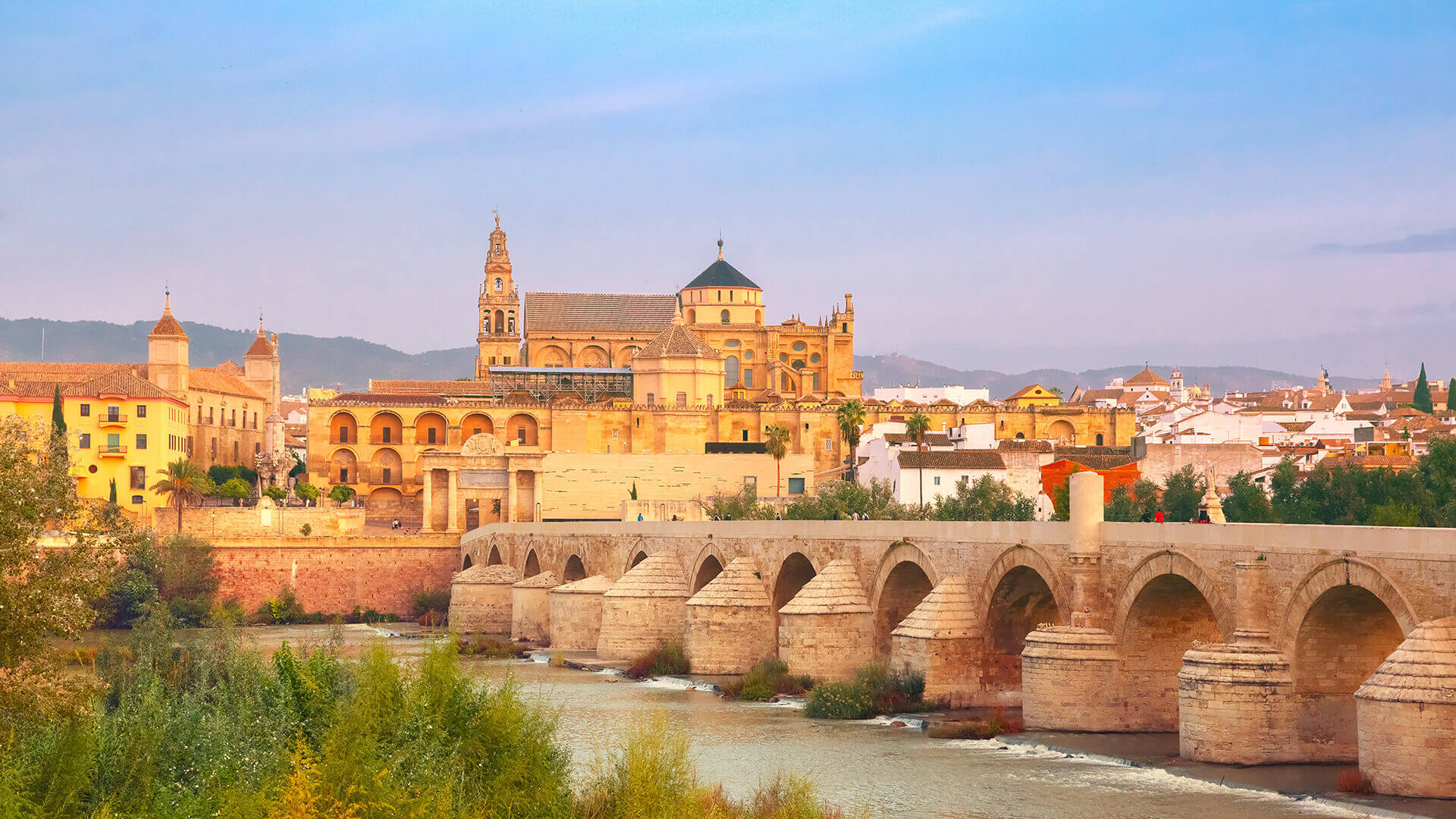 Spain