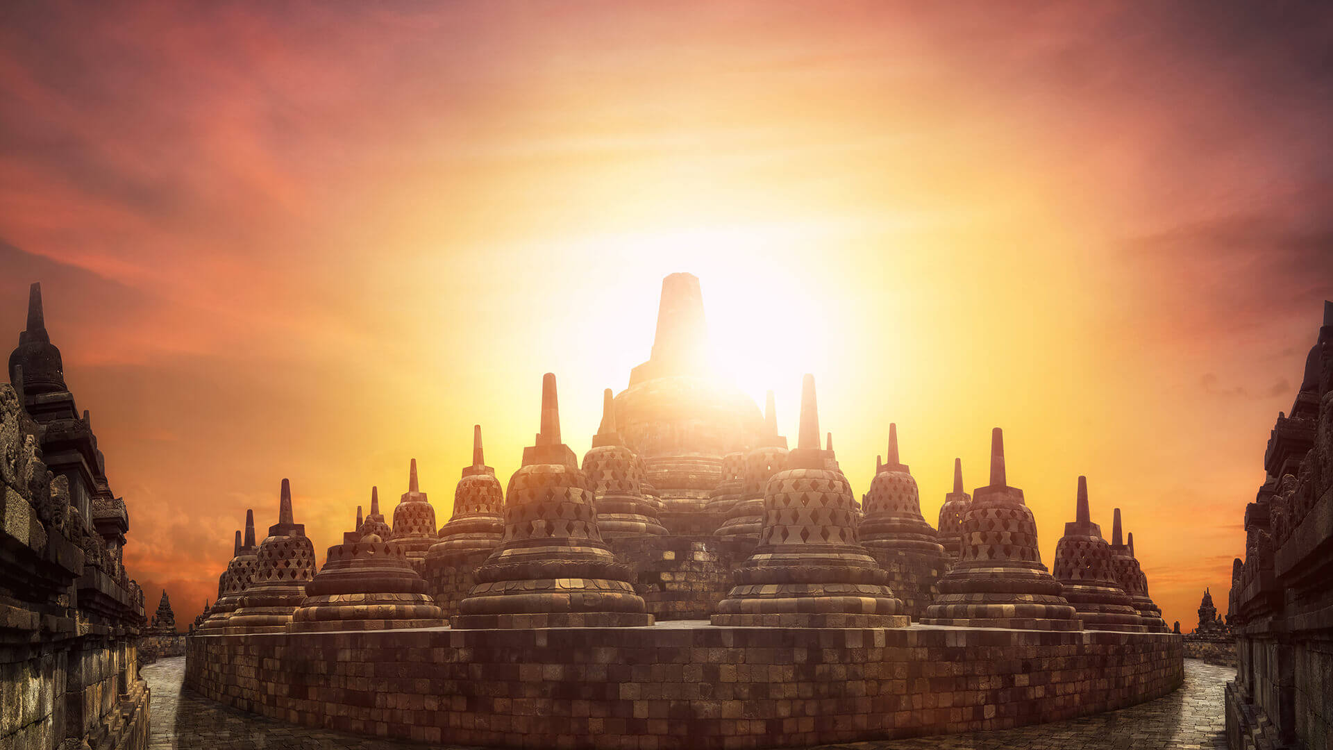 Indonesia