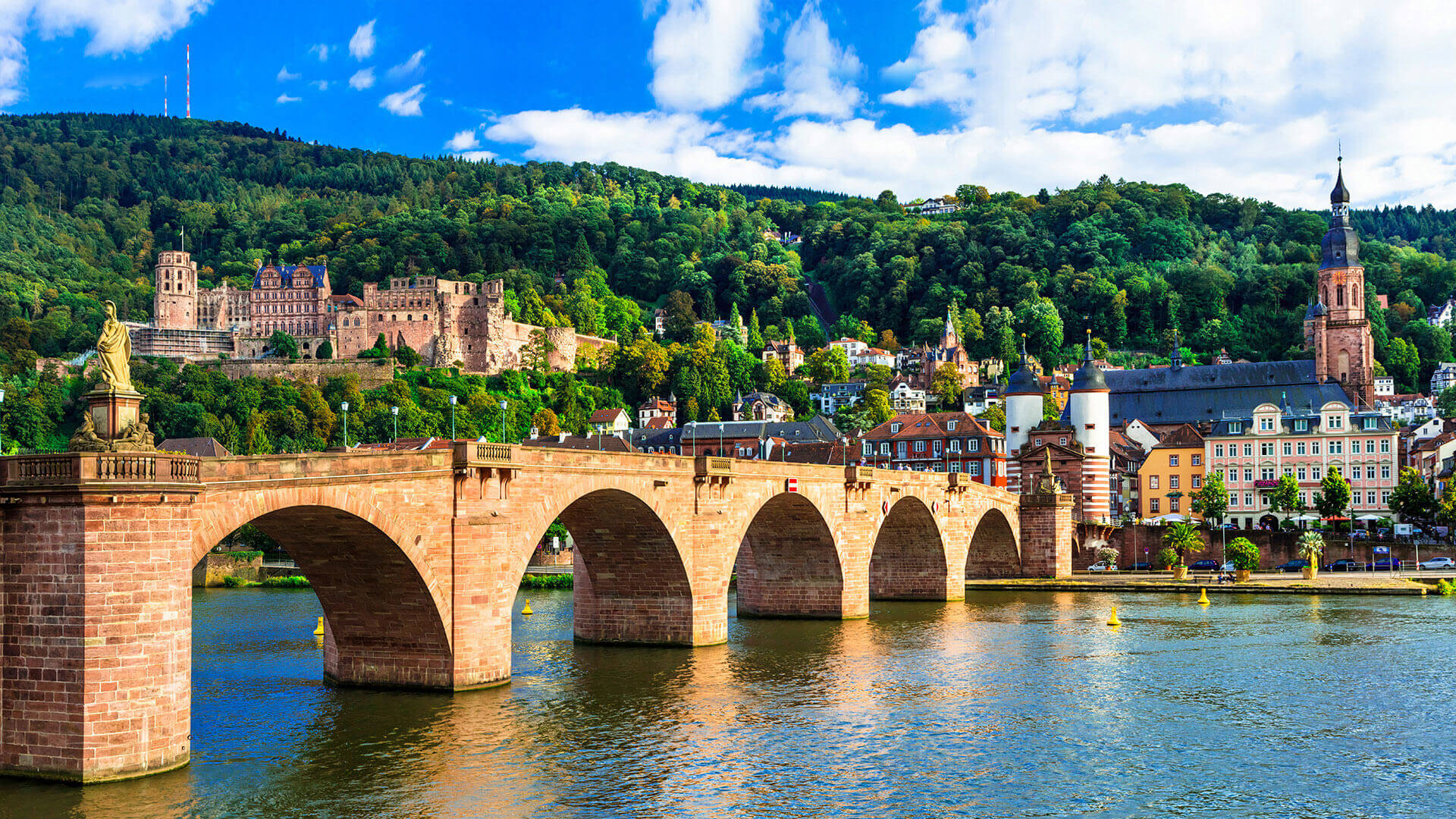 Germany