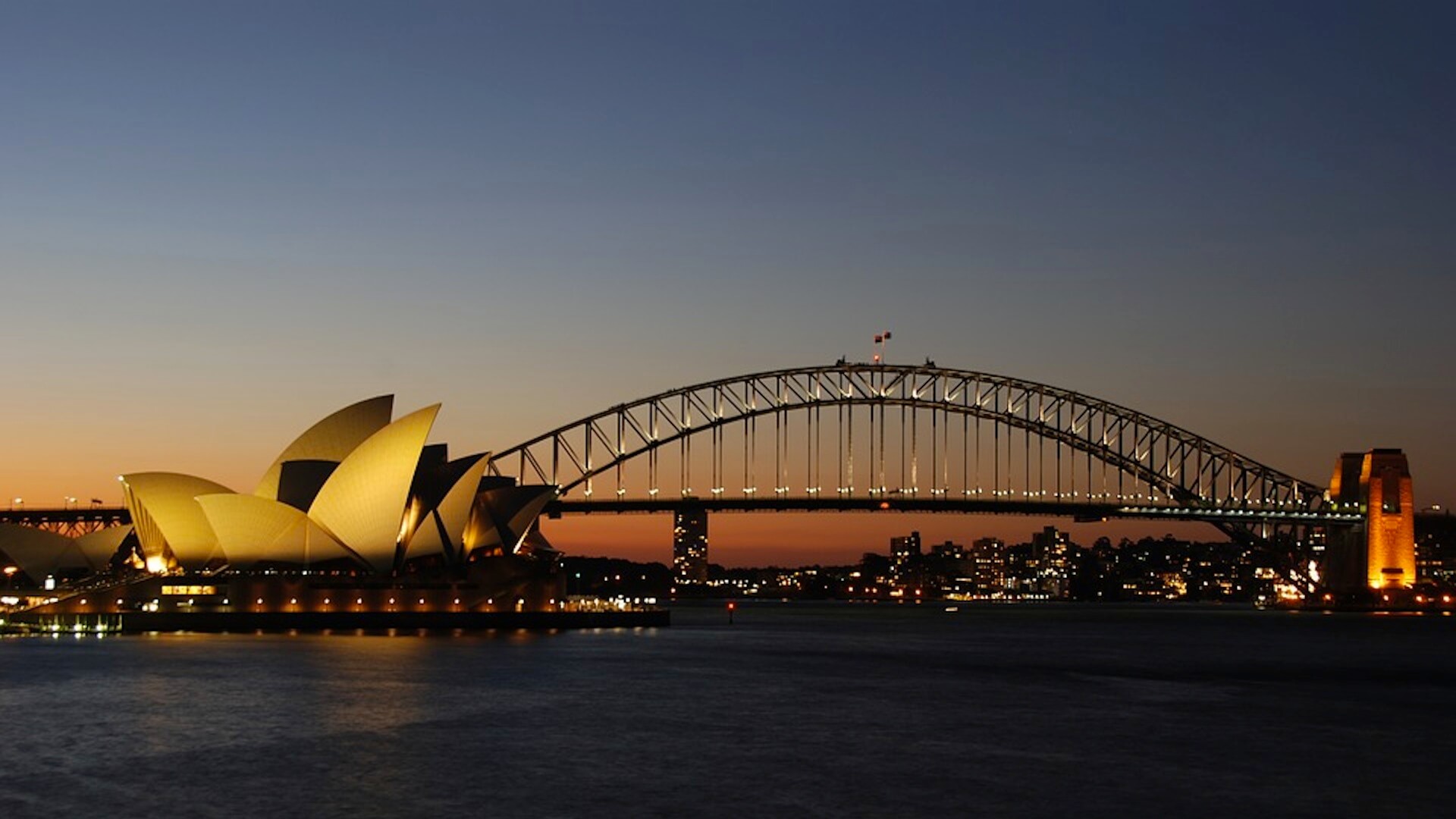 Australia