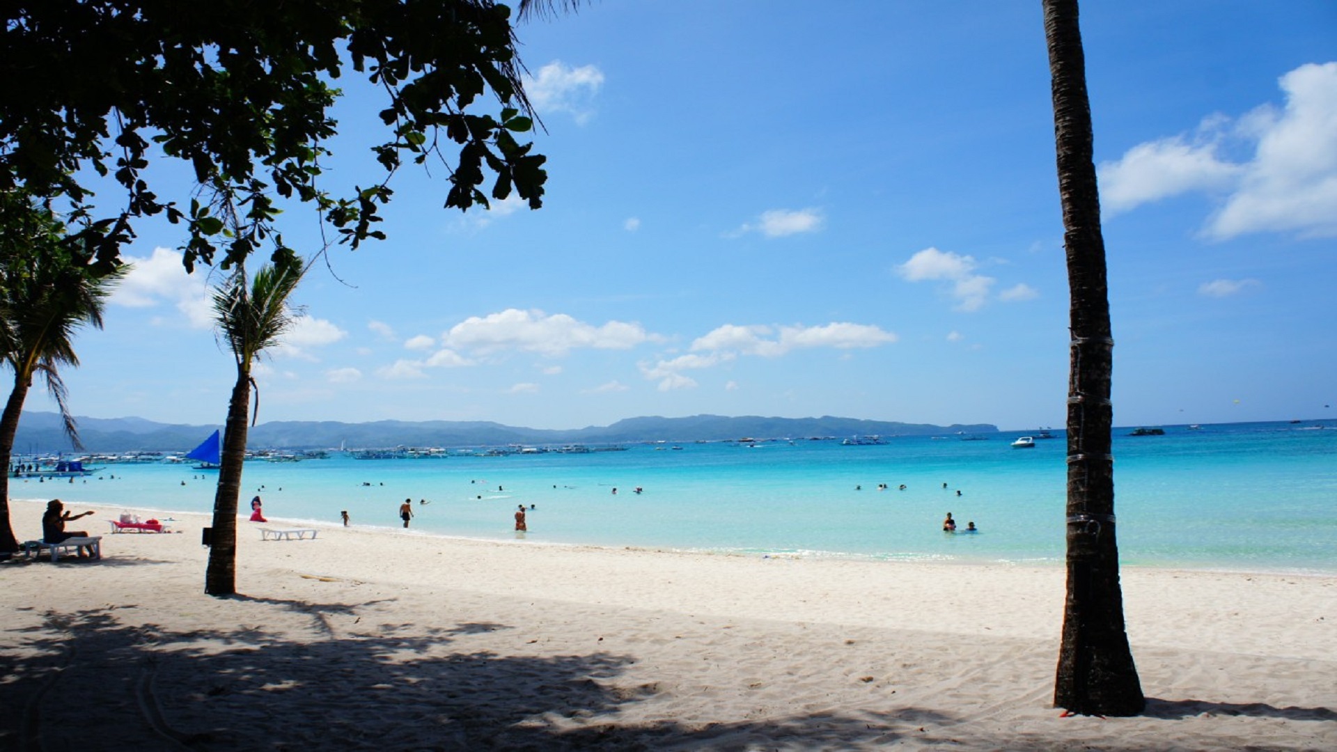 Philippines