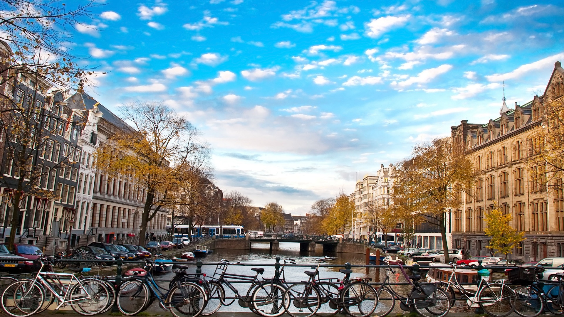 Netherlands