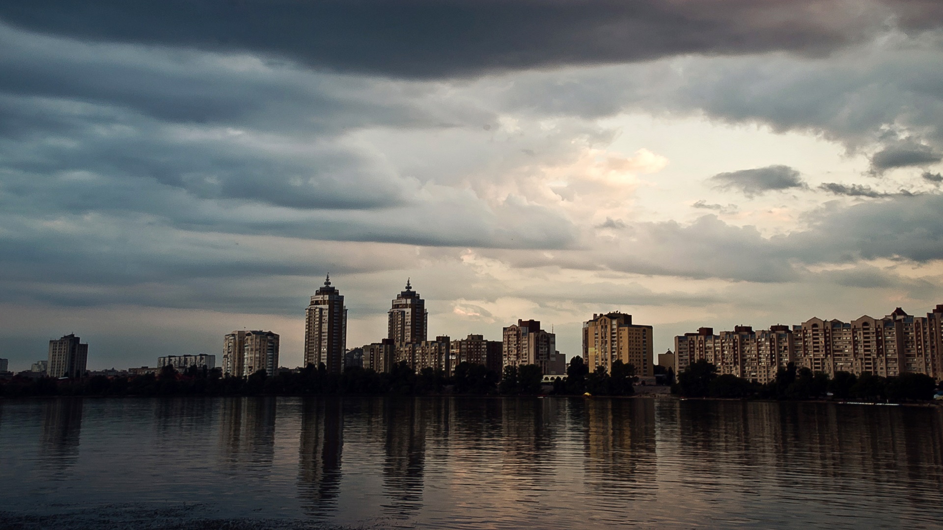 Ukraine