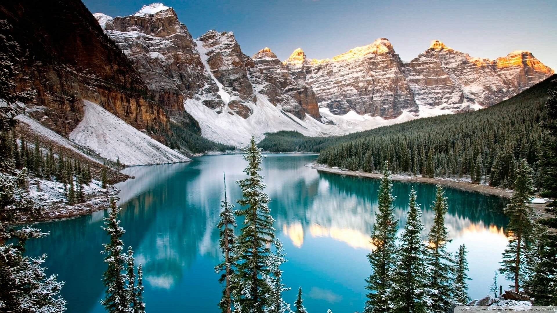 Canada