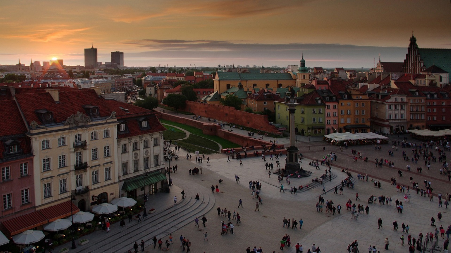 Poland